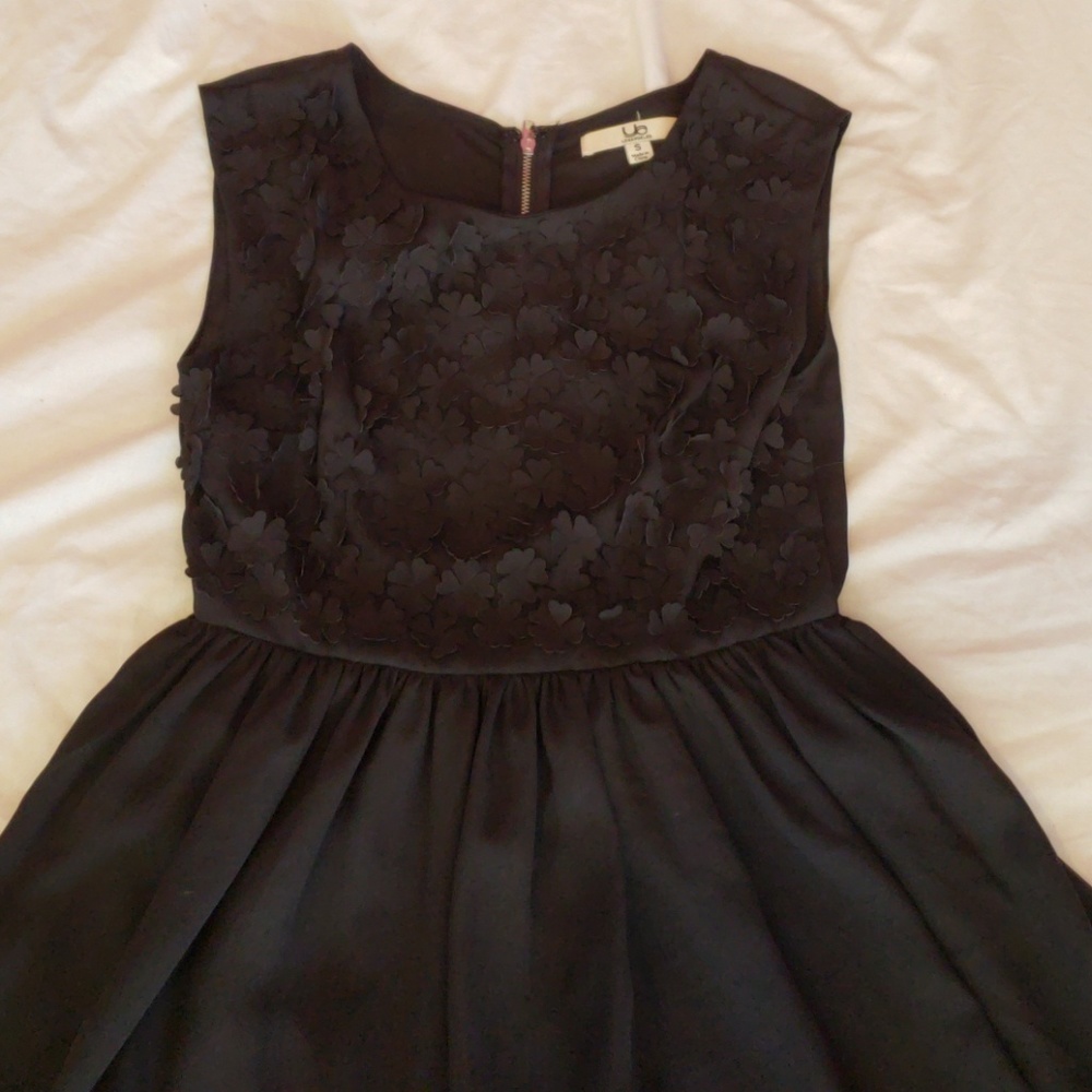 Ya Los Angeles Dress